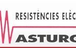 Resistències Elèctriques Asturgó SL - Energía en Sant Fost de Campsentelles