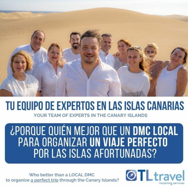 SERVICIOS VIAJES EN GRUPO