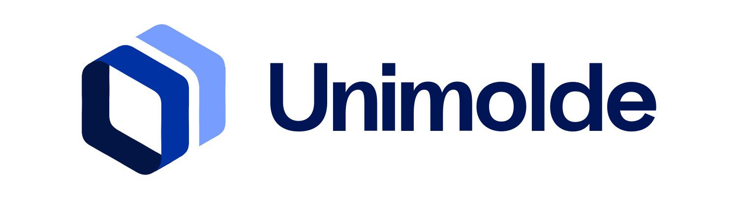 UNIMOLDE LOGO 480x100 CABECERA