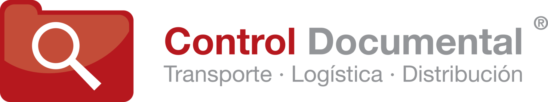 X Controldocumental Logo