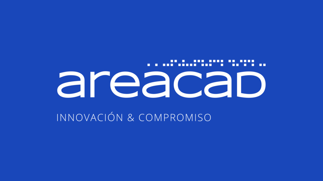 areacad