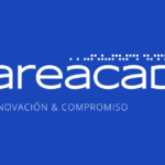 Areacad Ingeniería Audiovisual - Ingeniero en Madrid