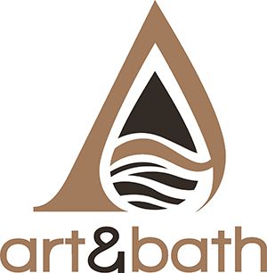 art and bath