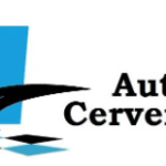 Bosch Car Service Auto-Cervera Ramon Bonjorn - Taller de coches en Lérida