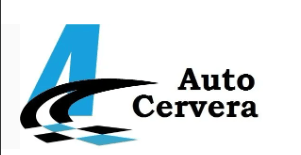 autocervera