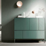 Manuel Lucas Muebles - Tienda de muebles en Elx