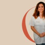 Rosa Castillo Belleza - Belleza en Fuengirola