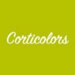 Corticolors - Tienda de cortinas en Catarroja
