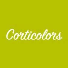 corticolors 1