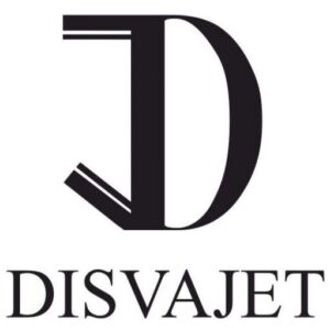Foto de Distribuciones Varias Jet; S.L. en Massanassa - Imagen 1