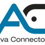 Alva Connectors - Fabricante en La Torre de Claramunt