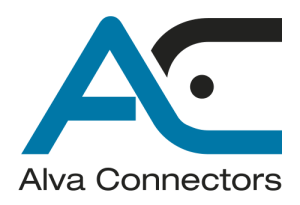 cropped logo ALVA CONNECTORS 23 300x205 1