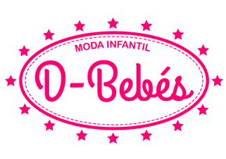 d bebes logo small