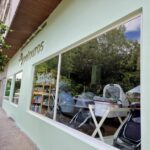 Pelouros - Tiendas para bebés en Pontevedra