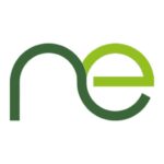 Nutrición Especial - Servicios empresariales y consultoría en Mérida