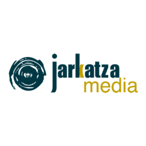 Foto de Jarkatza Media en Bilbao - Imagen 1