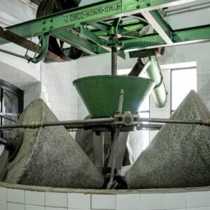 Foto de Aceites Clemen en Puebla Sancho Pérez - Imagen 1