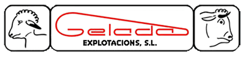 geladaexplotacions