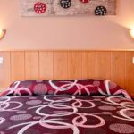 Hostal Durá - Hostal en Torre del Pla