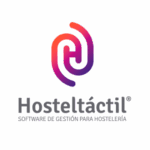 Hosteltáctil - Empresa de software en València