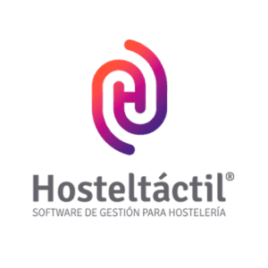 Foto de Hosteltáctil en València - Imagen 1