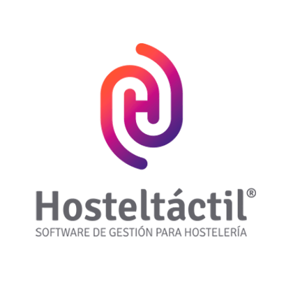 hosteltactil logo