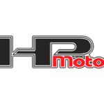 HP Motorbike - Motocicleta en Alberic