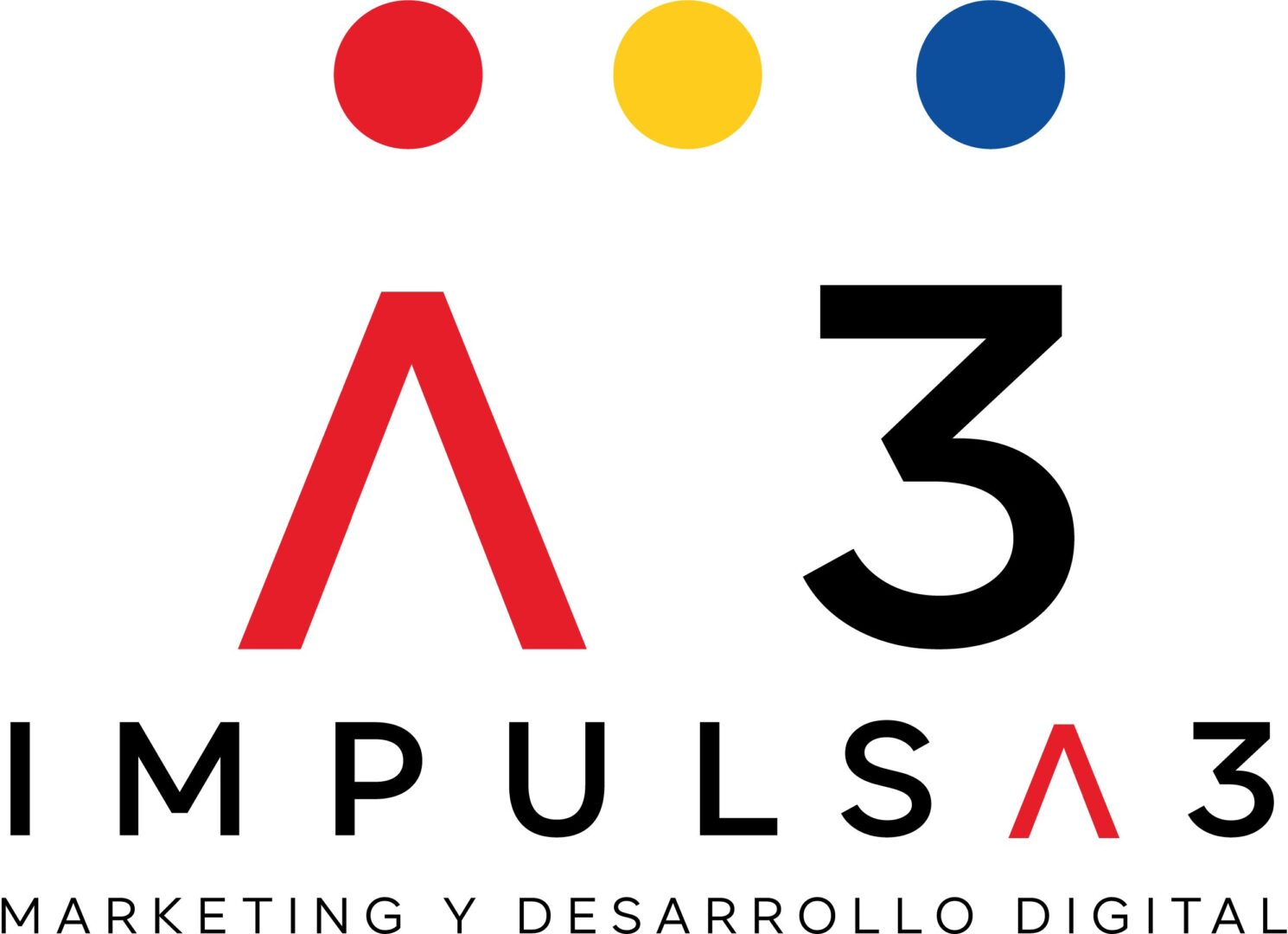 Foto de Impulsa3 en Madrid - Imagen 1