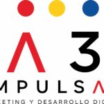 Impulsa3 - Empresa de software en Madrid
