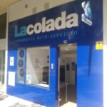 La Colada Badajoz - Lavandería en Badajoz