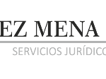 Abogados Perez Mena - Abogado en Trujillo
