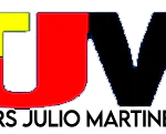 Talleres Julio Martínez - Materiales de construcción en La Pobla de Vallbona