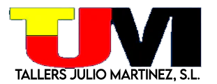 logo 8