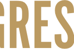 AGRESTE de FABIO & ROSER - Restaurante italiano en Barcelona