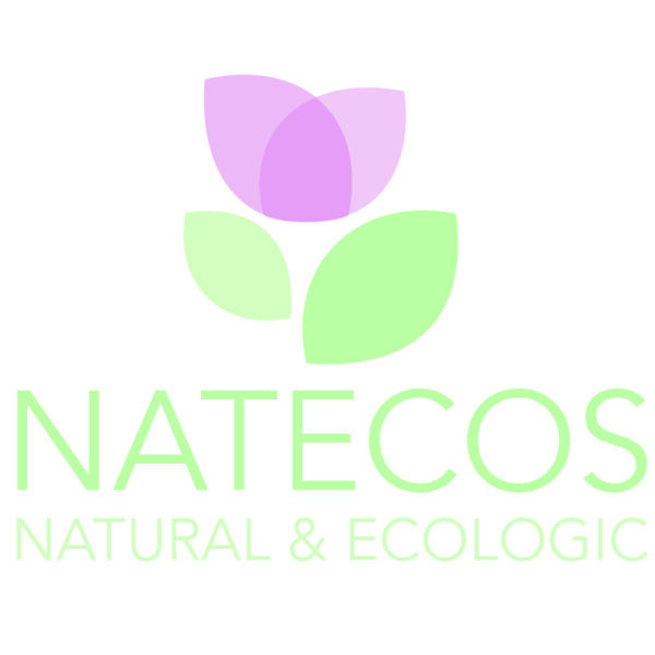 logo Natecos 2