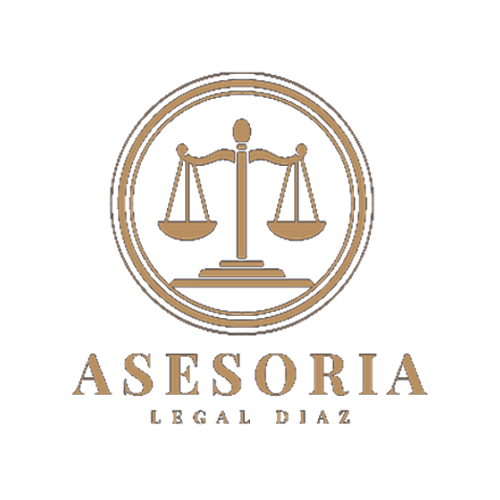 logo asesoria 1