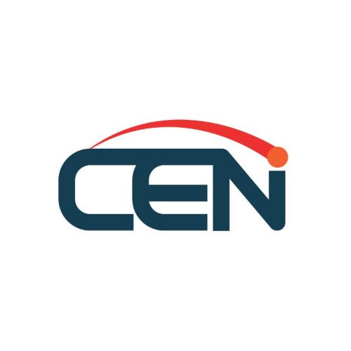 logo cen 500