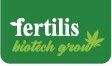 logo fertilis