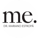 Medicina Estética – Dr. Estropá - Centro de estética en Huesca