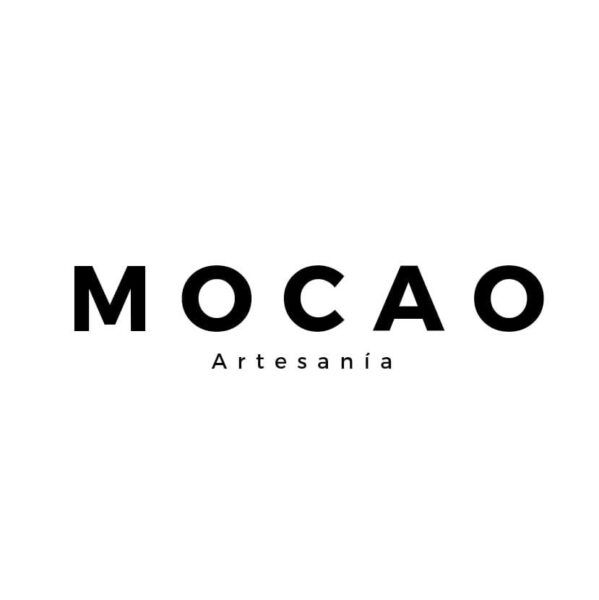 logo mocao