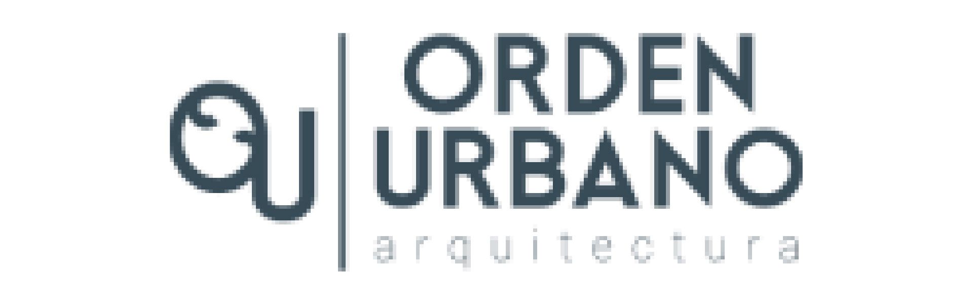 logo ordenurbano