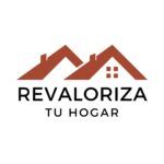 Revaloriza tu Hogar