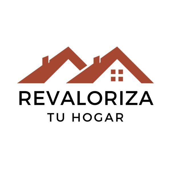 logo revaloriza