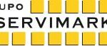 Grupo Servimark SL - Empresa de embalaje en Quart de Poblet