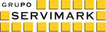 logo servimark