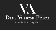 logo vanesa perez