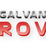 GALVANIZADOS ROVIRA S.L.