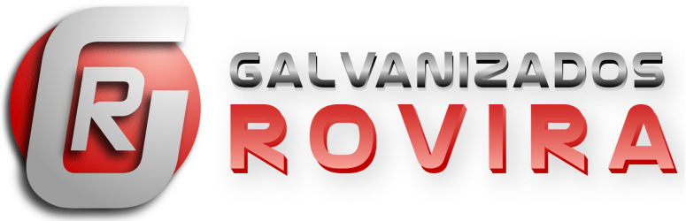 logo rovira