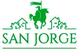 logo sanjorge 1