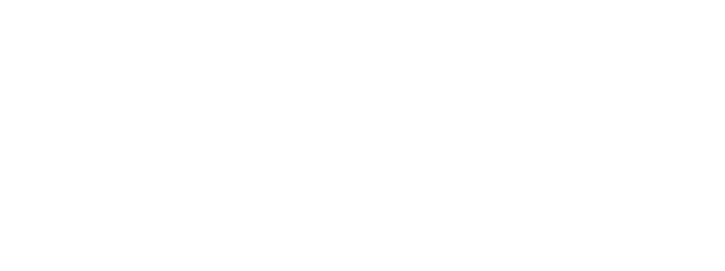 logotipoPerfilesBlanco